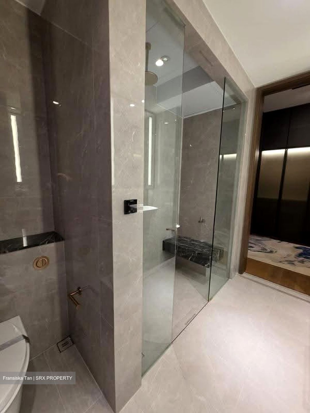 Grand Dunman (D15), Apartment #608413441
